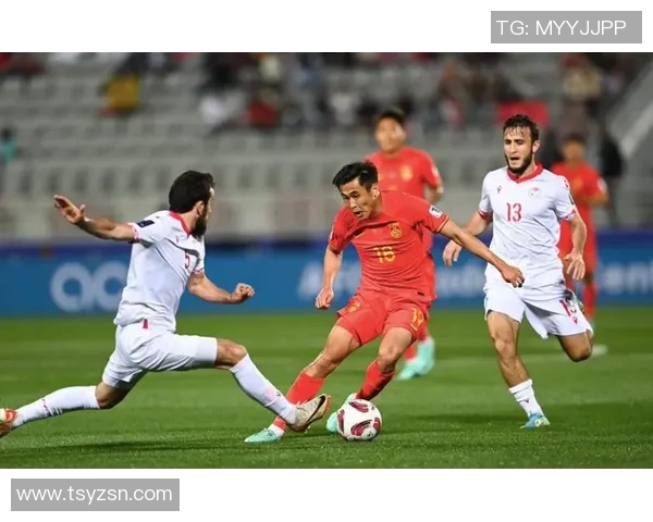 黎巴嫩与朝鲜足球比赛最新比分赔率分析及预测