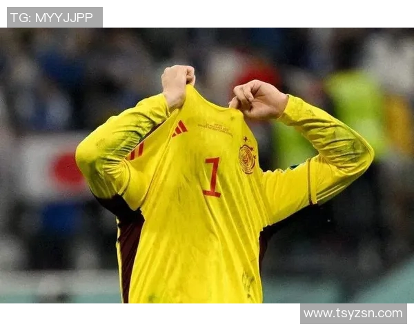 诺伊尔重伤缺席赛季拜仁迅速求助德赫亚补缺