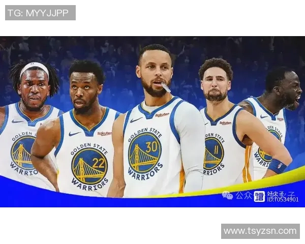 金州勇士老板如何通过创新管理提升球队竞争力与品牌价值