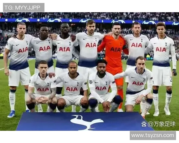 热刺与埃弗顿对决结果分析及预测展望