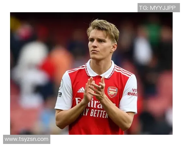 皇马官方宣布伊斯科加盟阿森纳，转会费高达5000万欧元！