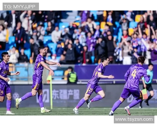 通渭县足球比赛直播平台全新上线精彩赛事实时观看体验不容错过