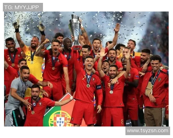 米罗蒂奇重返赛场展现实力球迷期待他带领球队再创辉煌