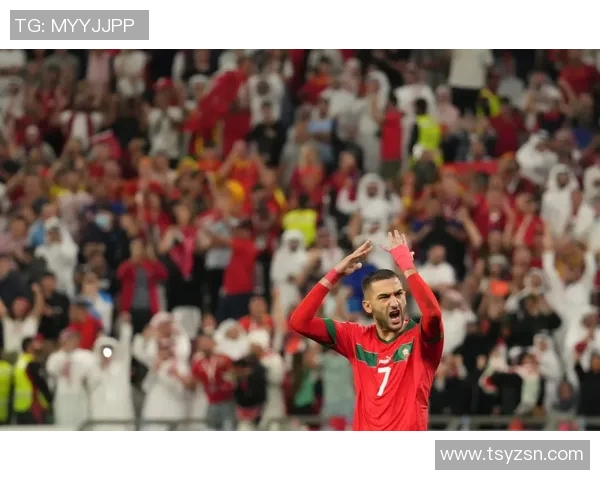 拉努斯主场迎战海格期待一场精彩的足球对决与激情碰撞