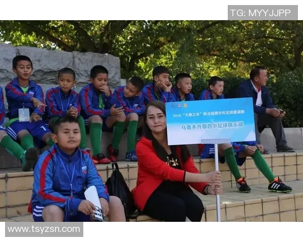 黎平县足球比赛直播平台精彩赛事全程回放与实时互动体验尽在掌握