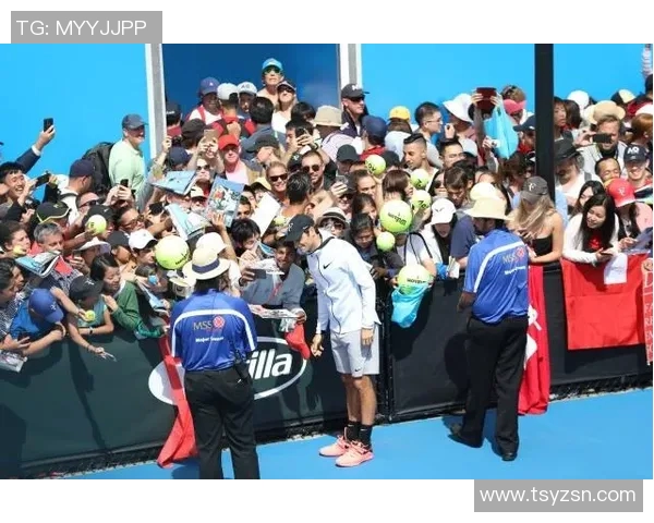 美国与捷克篮球赛直播全程观看指南腾讯平台独家呈现