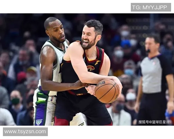 骑士与老鹰的巅峰对决谁将赢得这场精彩的篮球盛宴