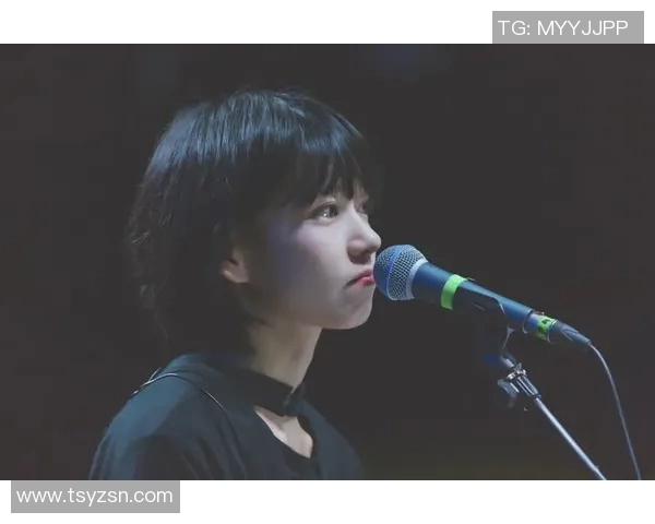 罗凯文的成长之路与音乐梦想的追寻探索