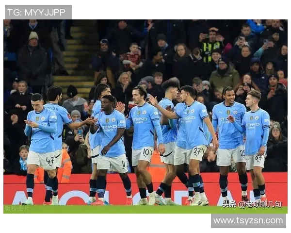 维岗与布伦特2019年对决分析及其对市场的影响探讨