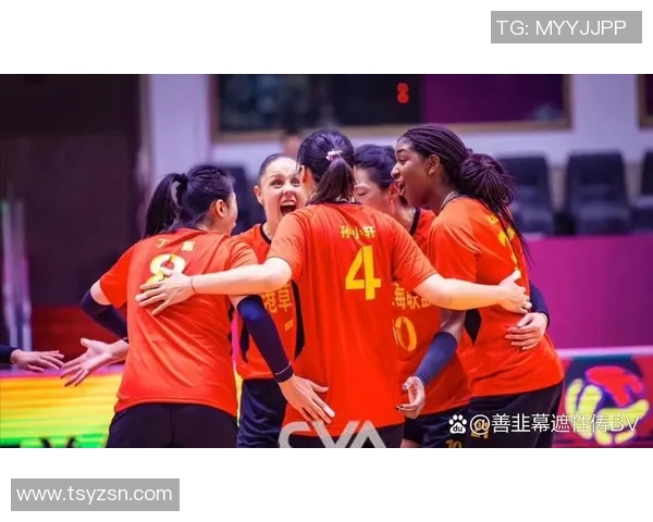 福建女排对阵山东女排精彩视频回顾与赛后分析分享