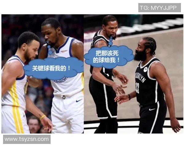 波尔多与里尔精彩对决直播全程回顾与分析